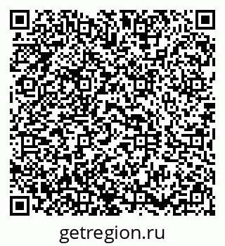 79290819139
