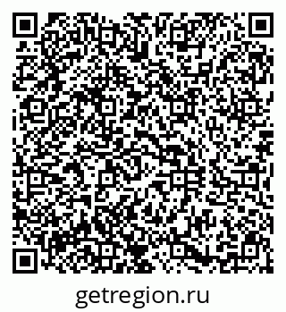 79290819144