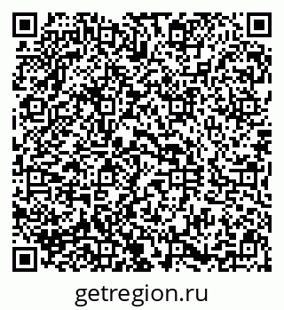 79290819150