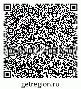 79290819151