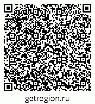 79290819154