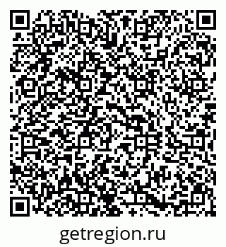 79290819155