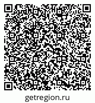 79290819156