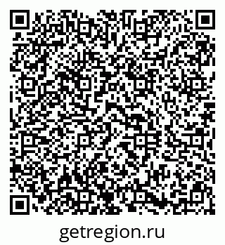 79290819160
