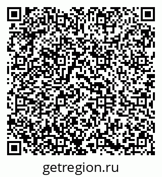 79290819161