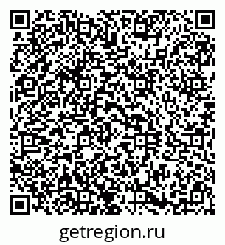 79290819162