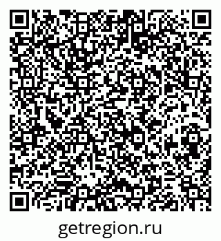 79290819163