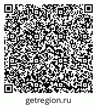 79290819168