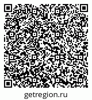 79290819169