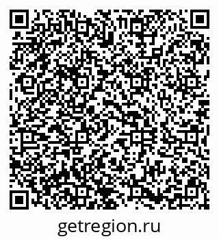 79290819170