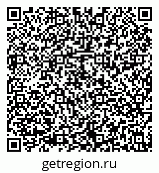 79290819171