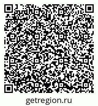 79290819173