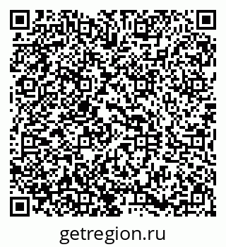 79290819175
