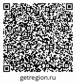 79290819177
