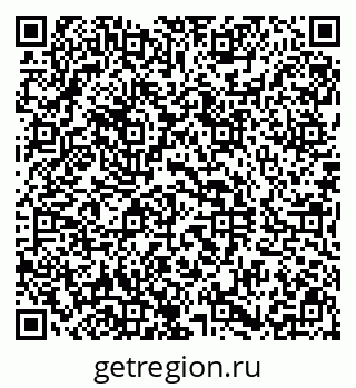 79290819183