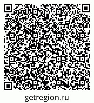 79290819188