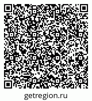 79290819189