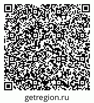 79290819190