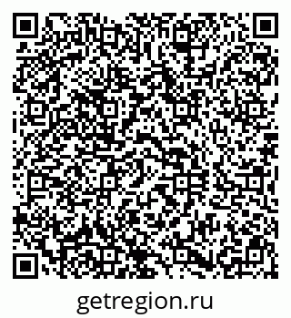 79290819191