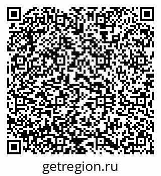 79290819194