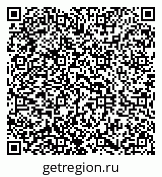 79290819196