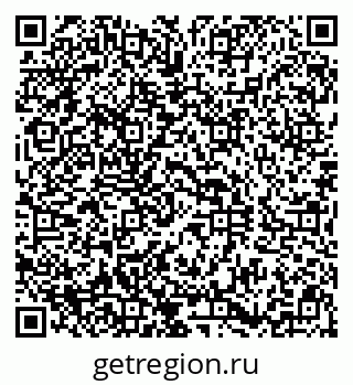 79290819200