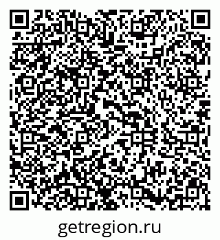 79290819203