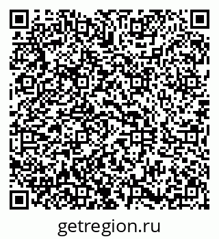 79290819205
