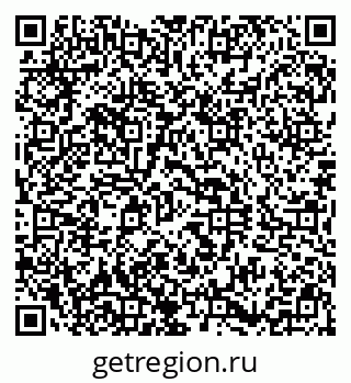 79290819208