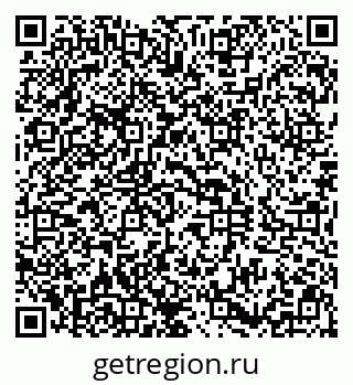 79290819211