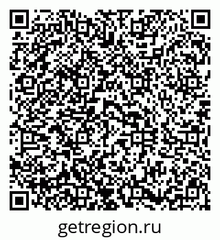 79290819212