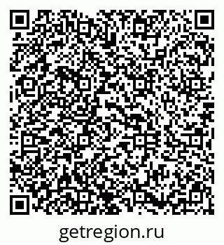 79290819213