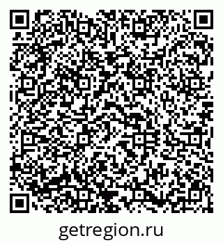 79290819215