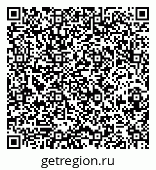 79290819216