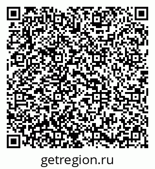 79290819218