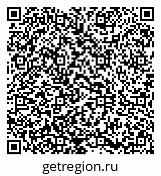 79290819221