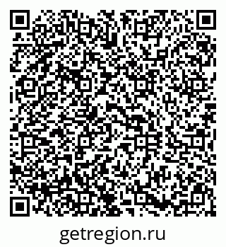 79290819223