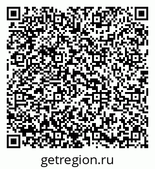 79290819224