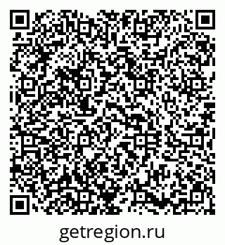 79290819225