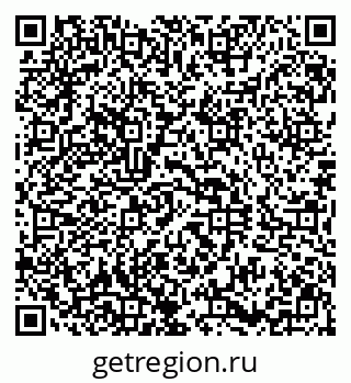 79290819227