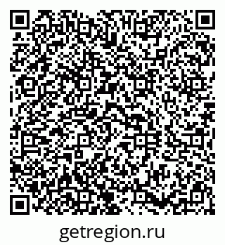 79290819232