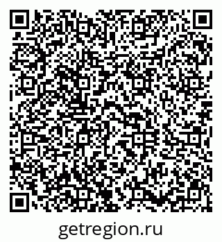 79290819235