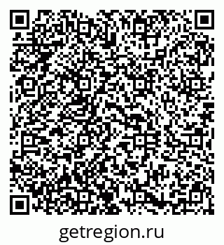 79290819248
