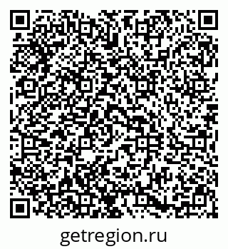 79290819249
