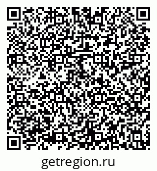 79290819251
