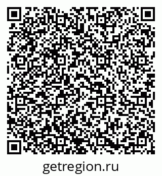 79290819258