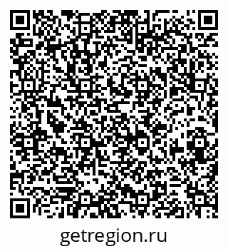 79290819260