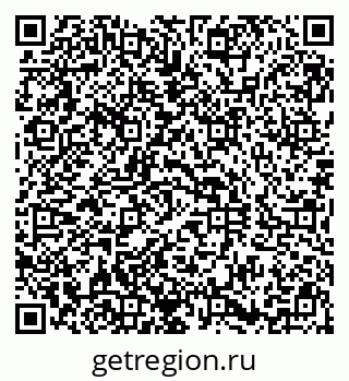 79290819268