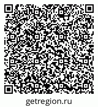 79290819272