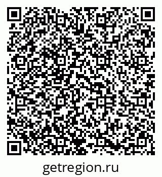 79290819273